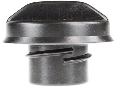 For 2004-2008 Ford F150 Fuel Tank Cap 64397ZDHZ 2005 2006 2007 Standard - Image 1 of 2