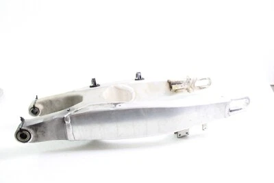 19-25 KAWASAKI KX450 OEM SWINGARM SWING ARM SUSPENSION B4498 - Image 1 of 4