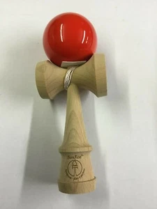 Kendama. Sunrise Classic , Japanese Toy/Skill Game, Fun, New, Various Colours - Picture 1 of 60