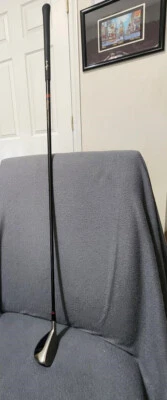 BEN HOGAN EDGE CFT SPEED SLOT #2 HYBRID 19* S FLEX - Image 1 of 4