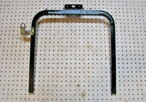 2002 POLARIS EDGE X 800 E/R STEERING POST HOOP 1013602 - Picture 1 of 2