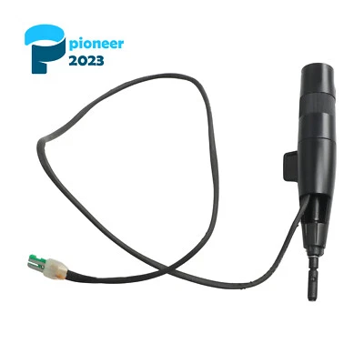 Interruptor combinado de luz de señal de giro de faros limpiaparabrisas para 88-94 Chevy GMC Foto 1 de 4