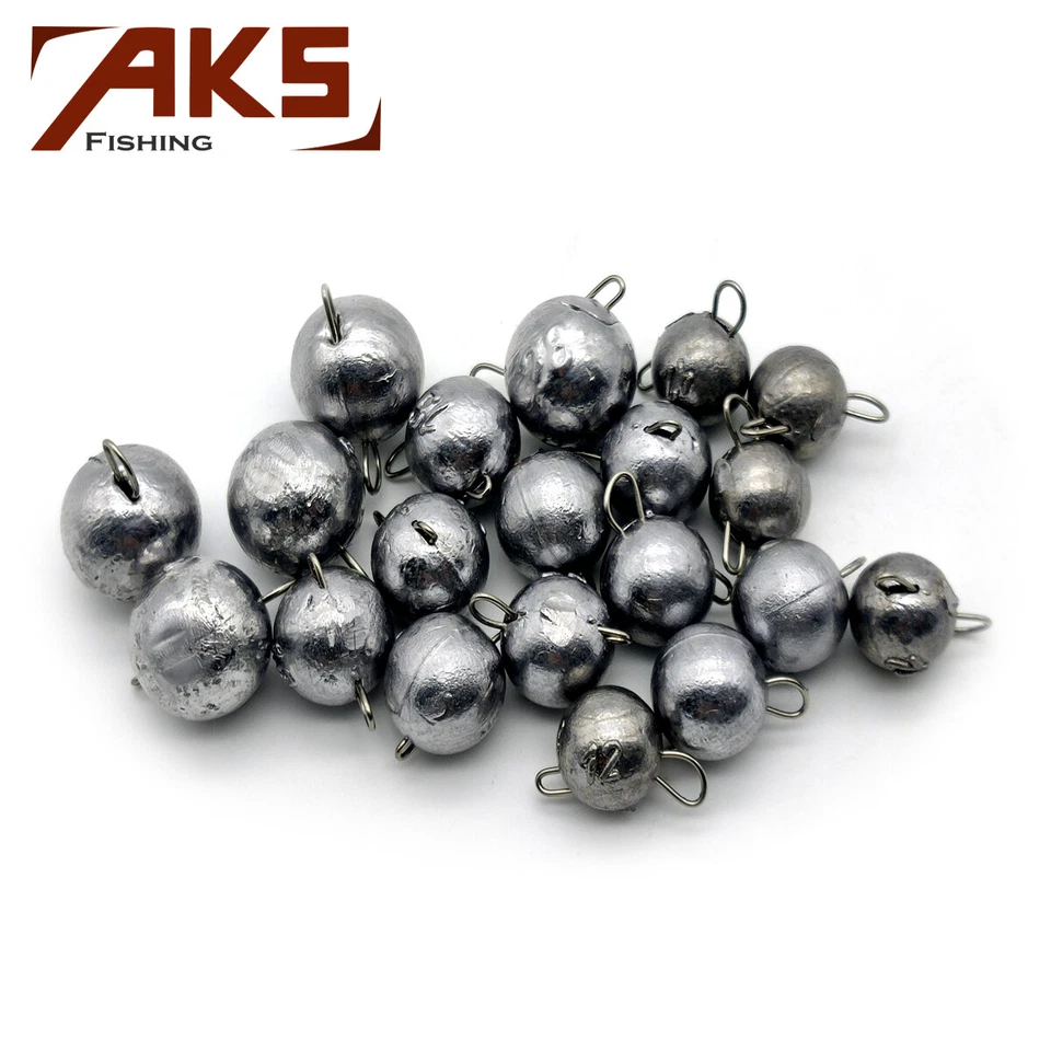 Cheburaschka Blei Jigkopf Cheburashka Angel gewichte Wechselblei Angelblei  - Bild 1 von 1