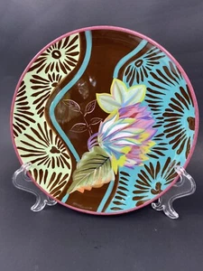 Tracy Porter Vivre 8” Salad Dessert Plate 9138915 NEW - Picture 1 of 5