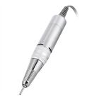 35000RPM Manicure Nail Drill Replacement Handle Handpiece For Electric Nail US