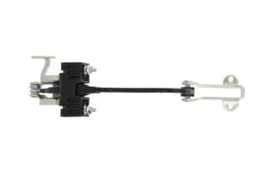 For Fiat Ducato 140 Multijet 2,3 D 150 Multijet 2.3 D 244 250 '02-'22 Door Catch - Bild 1 von 8