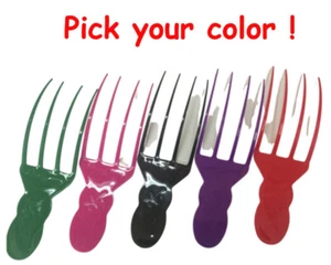 Luxe Therapy Scalp Soother / Pick your Color! - Picture 1 of 6