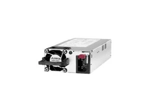 HP Aruba X371 12VDC 250W 100-240VAC Power Supply (JL085A) - Picture 1 of 1