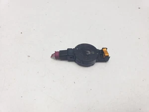 BMW 5 SERIES F10 F11 FRONT WINDSCREEN RAIN SENSOR 2014 9293281 - Picture 1 of 15