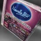 Nouvelle Star Les Indispensables CD DVD Bundle French Import