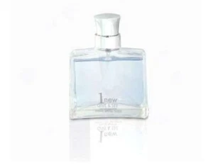 Armaf Cosmo 1 Give & See M 100ml Boxed - Picture 1 of 1