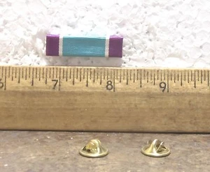 US Coast Guard - Distinguished Service Ribbon - Bild 1 von 3