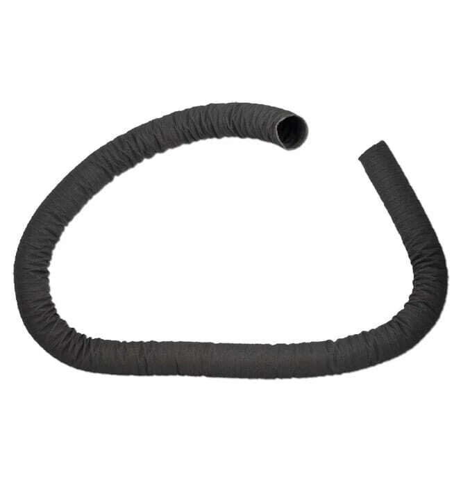 1954-63 Defroster Duct Hose - OE Style for Chevy, GMC Truck - Изображение 1 из 1