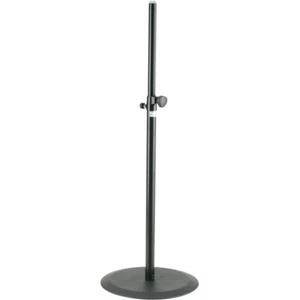 K&M 26735 Boxenstativ | Neu - Bild 1 von 2