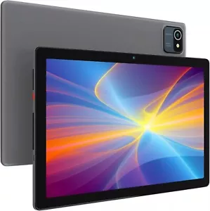 Smart Life MB1001 Within Reach 10.1" 64 GB SSD 6GB RAM Gray WIFI Tablet - NEW - Picture 1 of 5