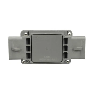 Nuevo módulo de control de encendido SMP para Ford Ranger 1989-1997 2,3 L L4 Foto 1 de 4
