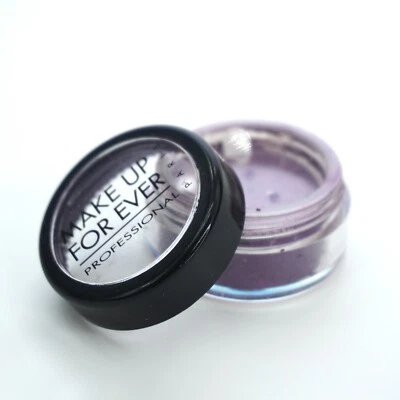Makeup Forever Eye Shadow Glitter ~90954~ FullSize 0.09 Oz. / 2.8 g. {NWOB} - Image 1 of 3
