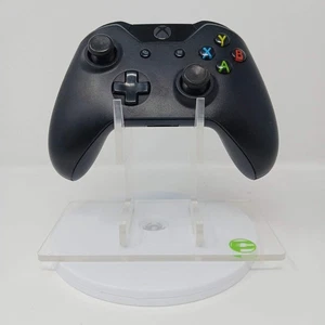 Mando Inalámbrico Microsoft Xbox One Negro 1708 - Imagen 1 de 8