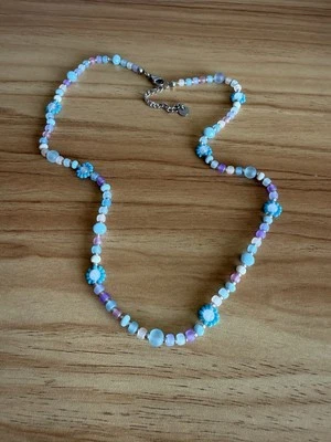 Necklace Bnk - Image 1 of 4