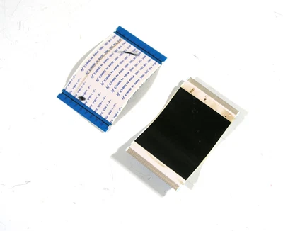 HISENSE 75`` T-con Ribbon Cables for 75R6E3 - Image 1 of 2