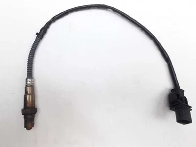 9682216680 SONDE LAMBDA / 0281004080 / 231807 POUR CITROËN JUMPY HDI 125 FAP 27 - Photo 1/4