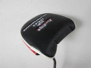 Tour Edge Golf HP Series 06 Putter (34") - Picture 1 of 9