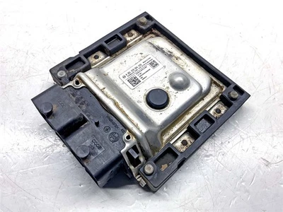 2022 KTM 890 Adventure R Steuergerät - 12797 km - 63541031100 - Bild 1 von 4