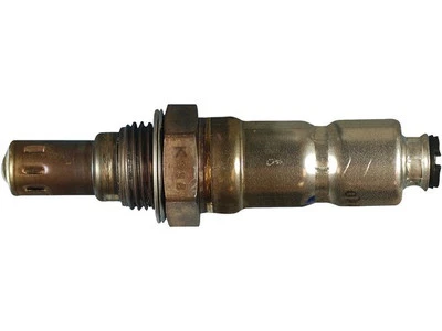 Sensor de relación de combustible de aire para Ford Flex 2013-2015 NGK 68579XDFD 2014 Foto 1 de 2