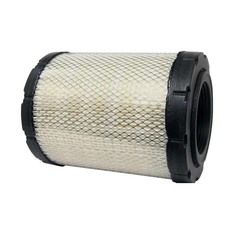 Filtro de aire ACDelco genuino para Chevy Trailblazer 2002-2009 | Para 19114119 Foto 1 de 4