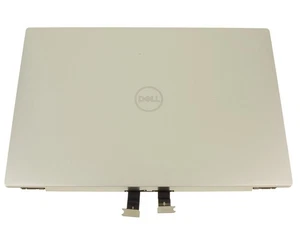 13,4" Dell XPS 13 9310 FHD Wyświetlacz LCD Ekran niedotykowy Montaż Kompletny - Zdjęcie 1 z 4