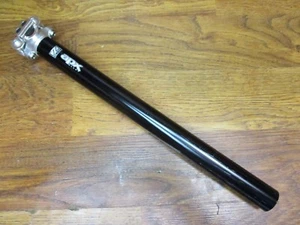 SETTE APX 31,6 x 400 X 0 SET ZERO REGGISELLA POSTERIORE - Foto 1 di 6