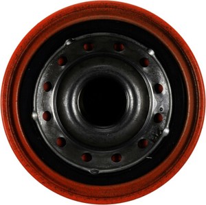 Fram Oil Filters For 1990 Honda Accord For Sale Ebay