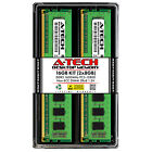 16GB 2x8GB PC3-12800U ASUS BP1AE BM6835 H97-PRO H87I-PLUS B85M-G PLUS Pamięć RAM