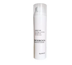 Biodroga Perfect Age 24h Care Rich 200ml #usau - Picture 1 of 1