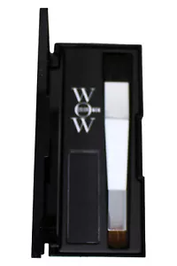 Color Wow Root Cover Up Women's Hair Care - 2.07ml - Picture 1 of 2