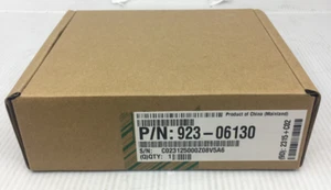 Apple Mac Pro Infinity Fabric Link Bridge 923-06130 For W6800X DUO A2667 - Picture 1 of 5