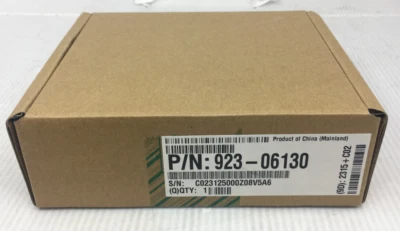 Apple Mac Pro Infinity Fabric Link Bridge 923-06130 For W6800X DUO A2667 - Image 1 of 4