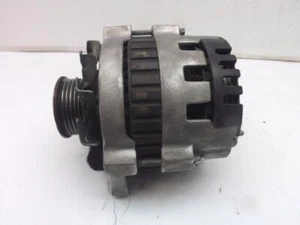 Alternator 6-191 Fits 94-96 CENTURY 98340 - Picture 1 of 2