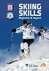 Skiing Skills - Beginners & Beyond (DVD) Fat Face