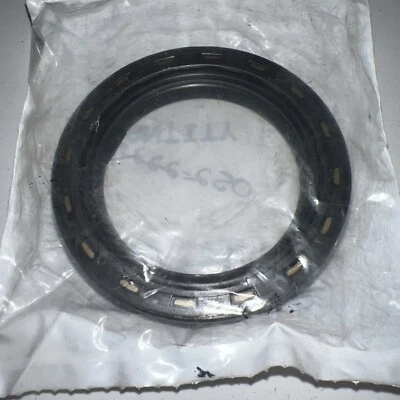 Sello de rueda para Subaru DL GL-10 XT y Loyale Beck/Arnley 052-2227 Foto 1 de 4