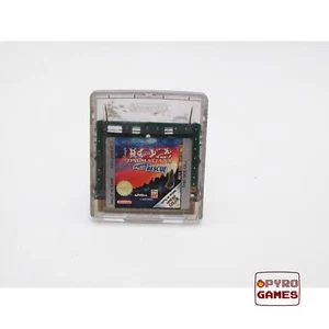 Disney's 102 Dalmations: Puppies To The Rescue (Cartridge Only) - Nintendo Ga... - Picture 1 of 1