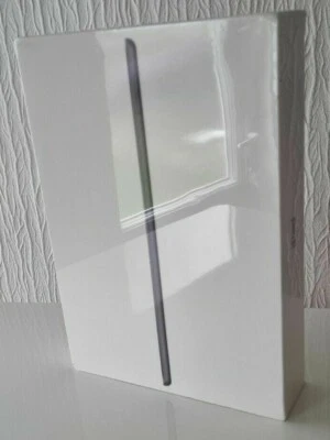 Apple iPad 9th Generation 10.2" 64GB Silver NEW ✅ - Image 1 of 2