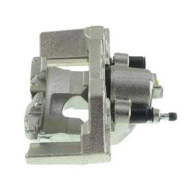 Задний суппорт правого тормоза с кронштейном для Ford Expedition Lincoln Navigator V8 5,4 л  - Изображение 1 из 4