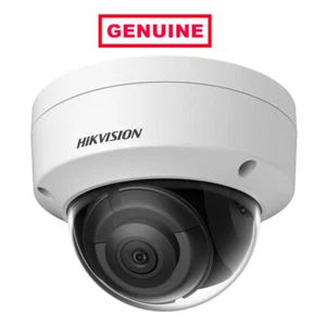 US STOCK Hik Original Brand Genuine 4MP DS-2CD2143G2-I AcuSense IP Camera - Picture 1 of 24