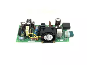 Fanuc A20B-1004-0960/04B Alimentatore Powermate D - Eccellente - Foto 1 di 2