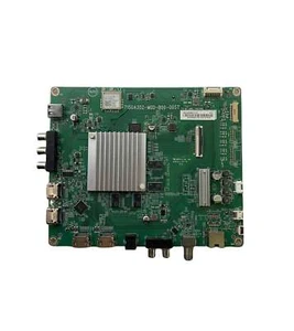 Vizio 756TXICB02K041 Main Board for M507-G1 (LTMWQHKV Serial) - Picture 1 of 1