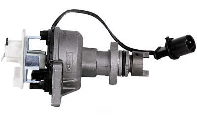 Distribuidor-Cardón Natural 30-3471 Reman Foto 1 de 4