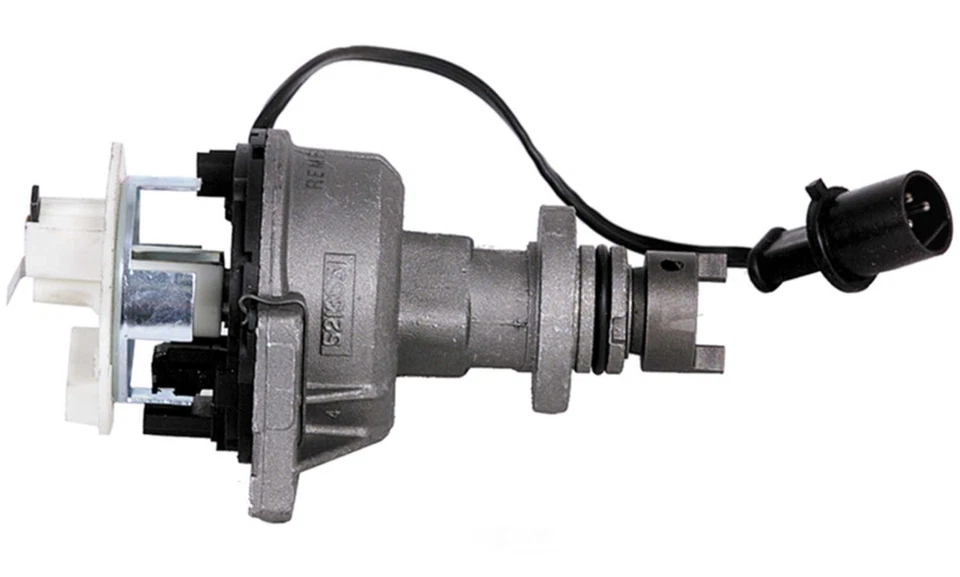 Distribuidor-Cardón Natural 30-3471 Reman Foto 1 de 4