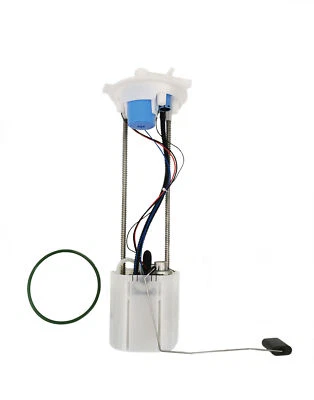 Fuel Pump Module Assembly For Chevrolet Silverado 2500 HD V8 6.0L 2015-2017 - Image 1 of 4