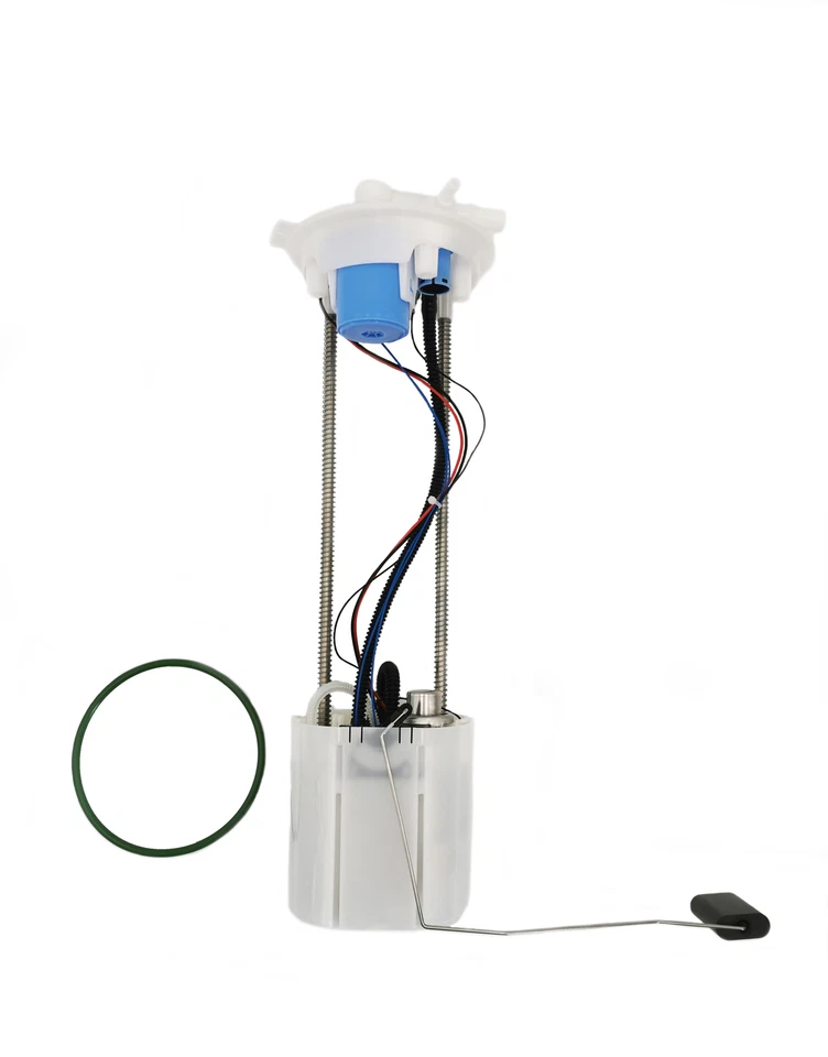 Fuel Pump Module Assembly For Chevrolet Silverado 2500 HD V8 6.0L 2015-2017 - Image 1 of 4